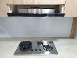 Blk 306B Parc Clover @ Tengah (Tengah), HDB 5 Rooms #586103671